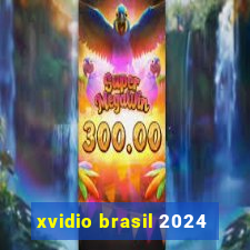 xvidio brasil 2024